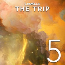 LESMILLS THE TRIP 05 VIDEO+MUSIC+NOTES